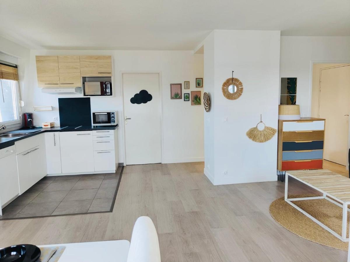 Suite Villanova Near Disneyland Paris Chessy  Exterior photo