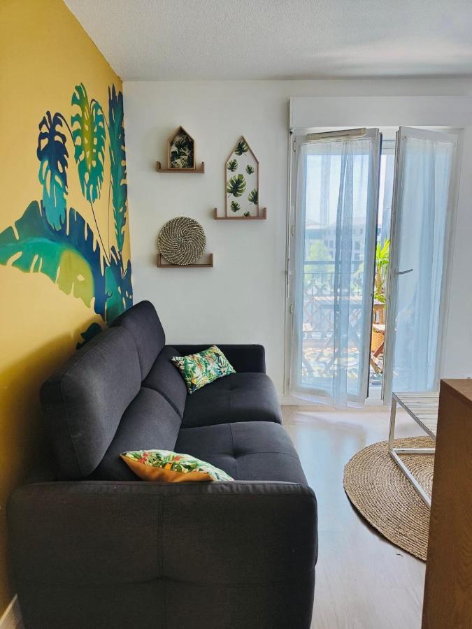 Suite Villanova Near Disneyland Paris Chessy  Exterior photo